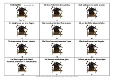 Domino-Herbstgefühl-Greif.pdf